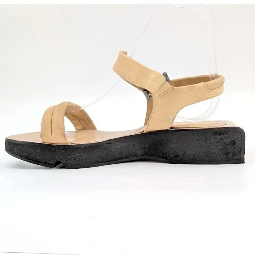 Bally pre owned